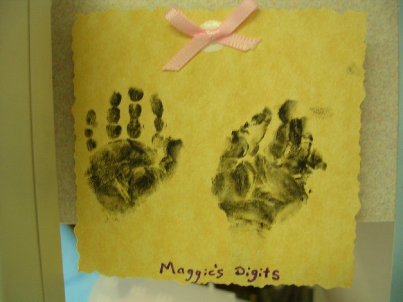 maggie7-30 (30)